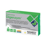 Product image - digenzym-30compresse-979074832-1024.webp