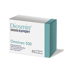 Product image - diosmin-expert-40-compresse-950085656-1024.webp