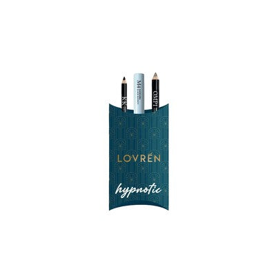LOVREN KIT LUXURY HYPNOTIC