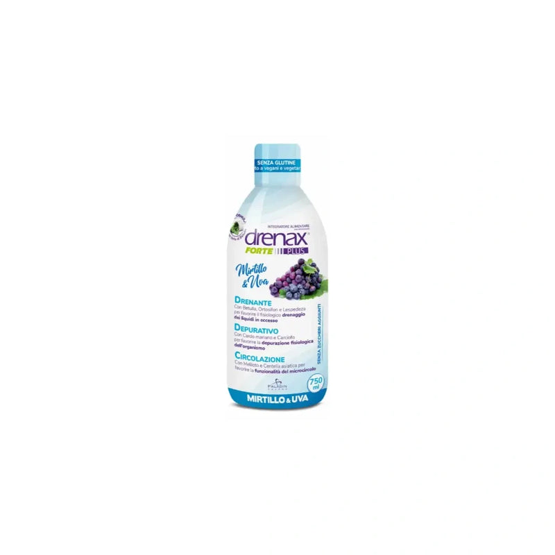 Product image - drenax-forte-plus-mirtillo-uva-971308578-1024.webp