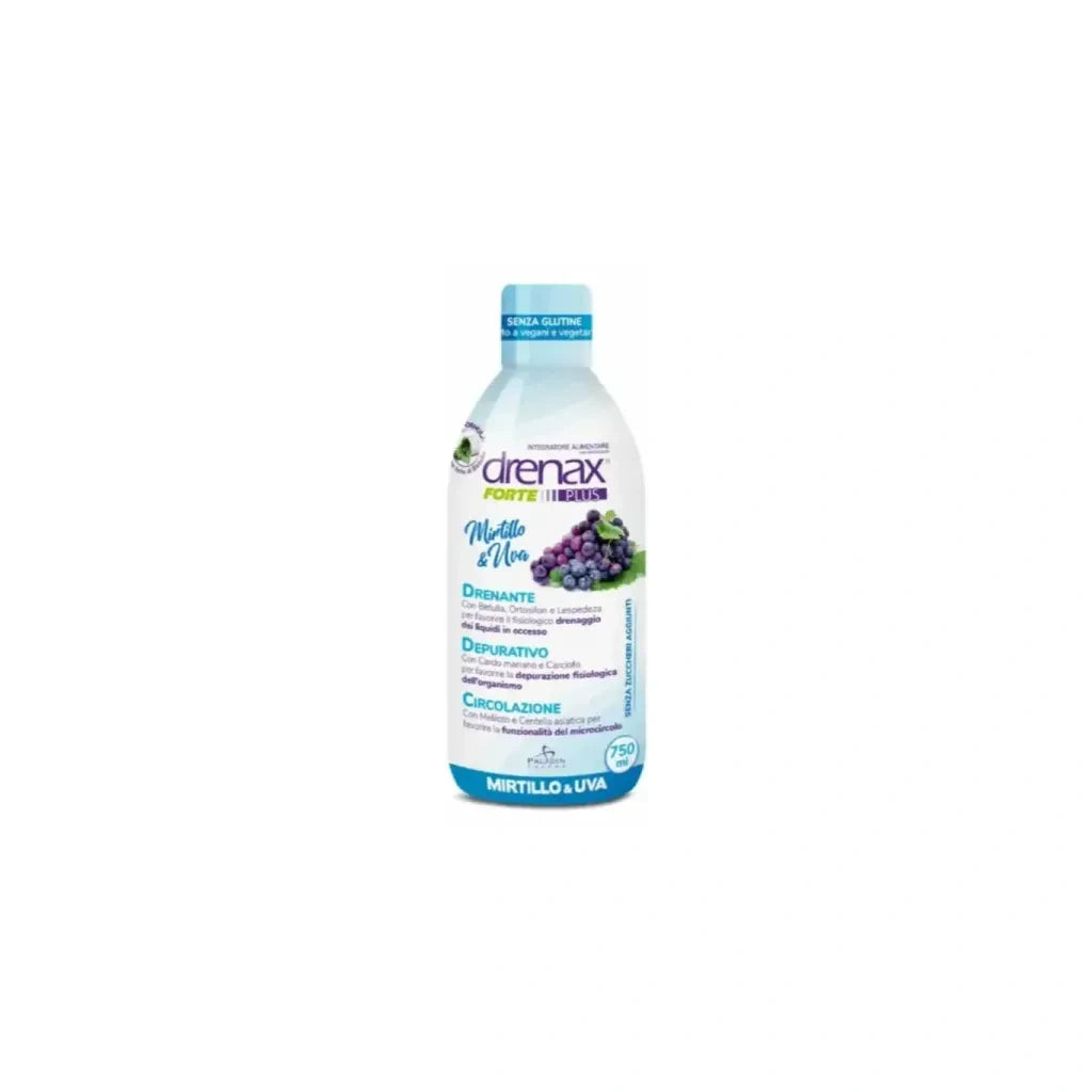 Product image - drenax-forte-plus-mirtillo-uva-971308578-1024.webp