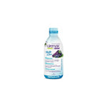 Product image - drenax-forte-plus-mirtillo-uva-971308578-1024.webp