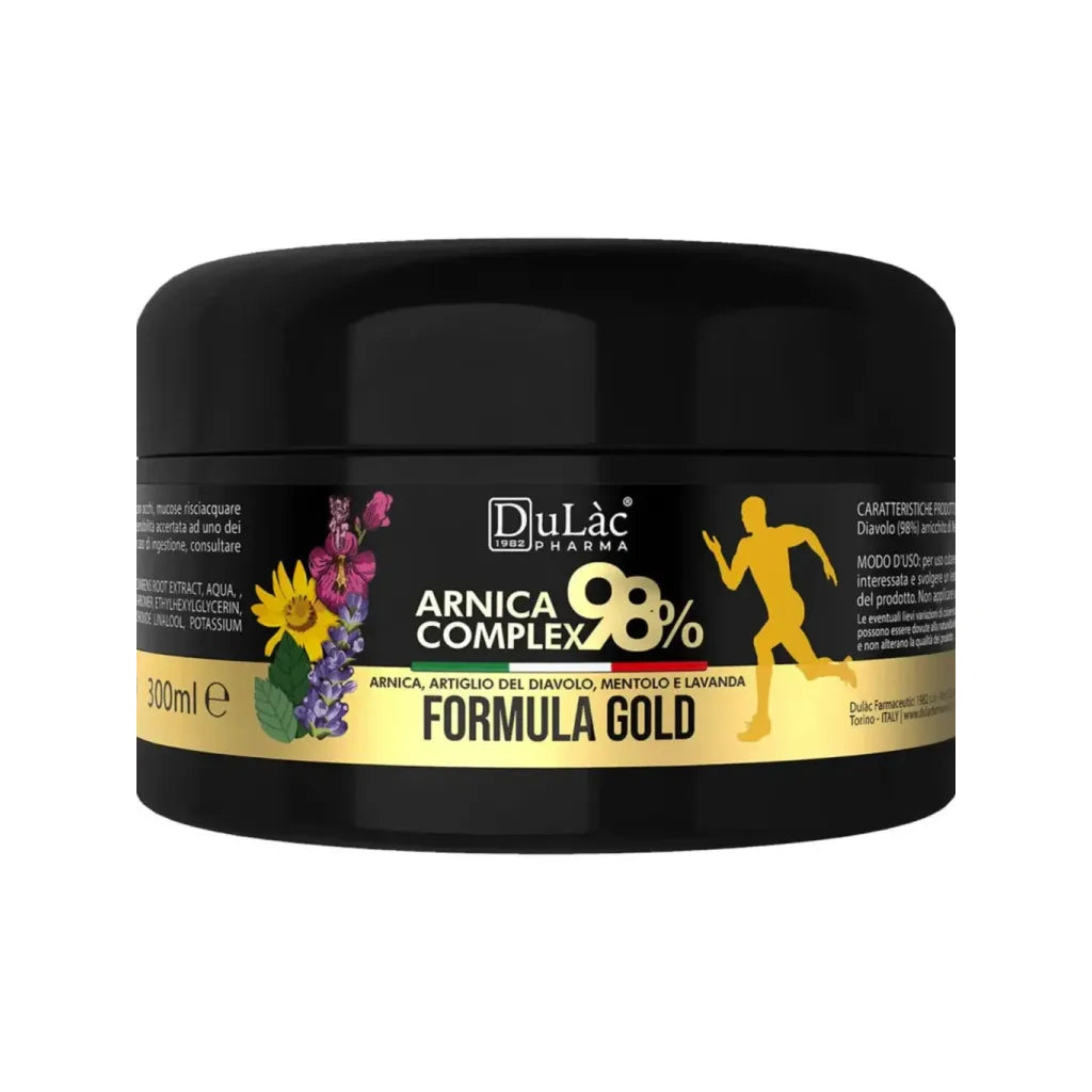 Product image - dulac-arnica-complex-98-300ml-989810573-1024.webp