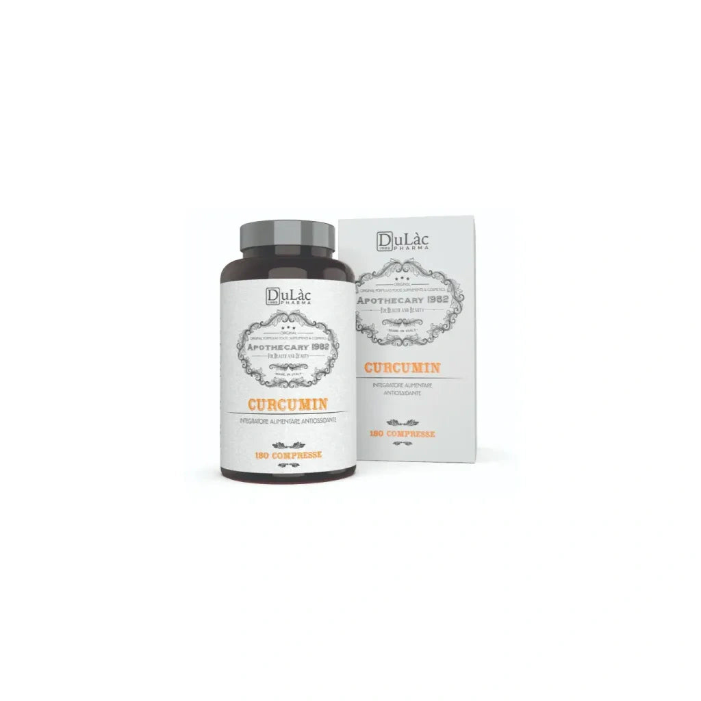 Product image - dulac-curcumin-180-compresse-983278312-1024.webp