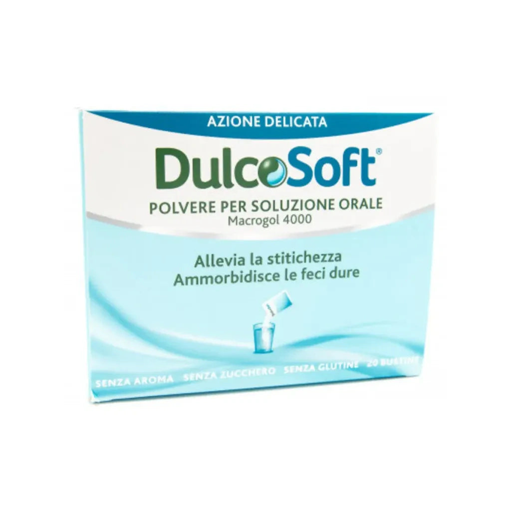 Product image - dulcosoft-polvere-per-soluzione-orale-20buste-971635735-1024.webp