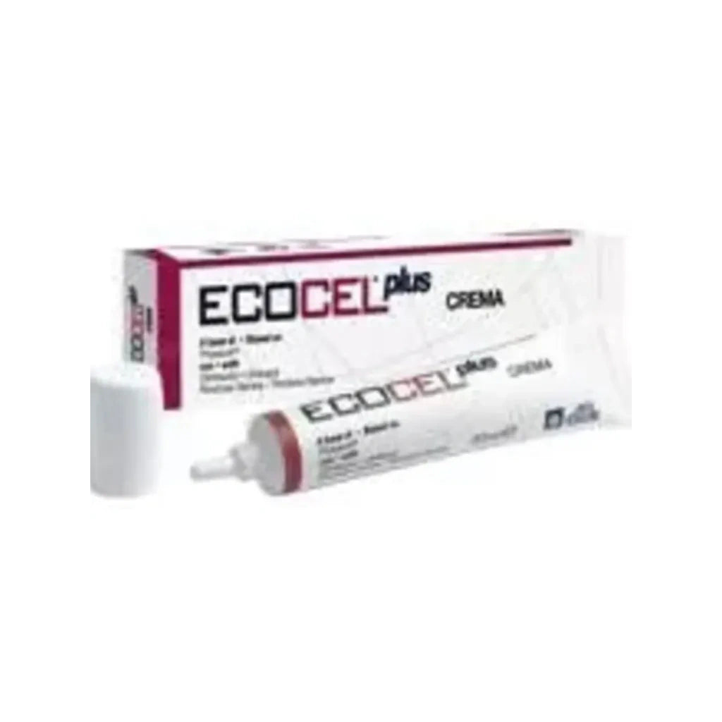 Product image - ecocel-plus-crema-20ml-924852130-1024.webp