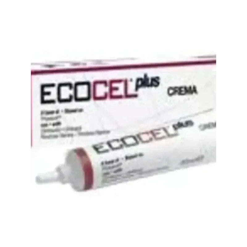 Product image - ecocel-plus-crema-20ml-924852130-1024.webp