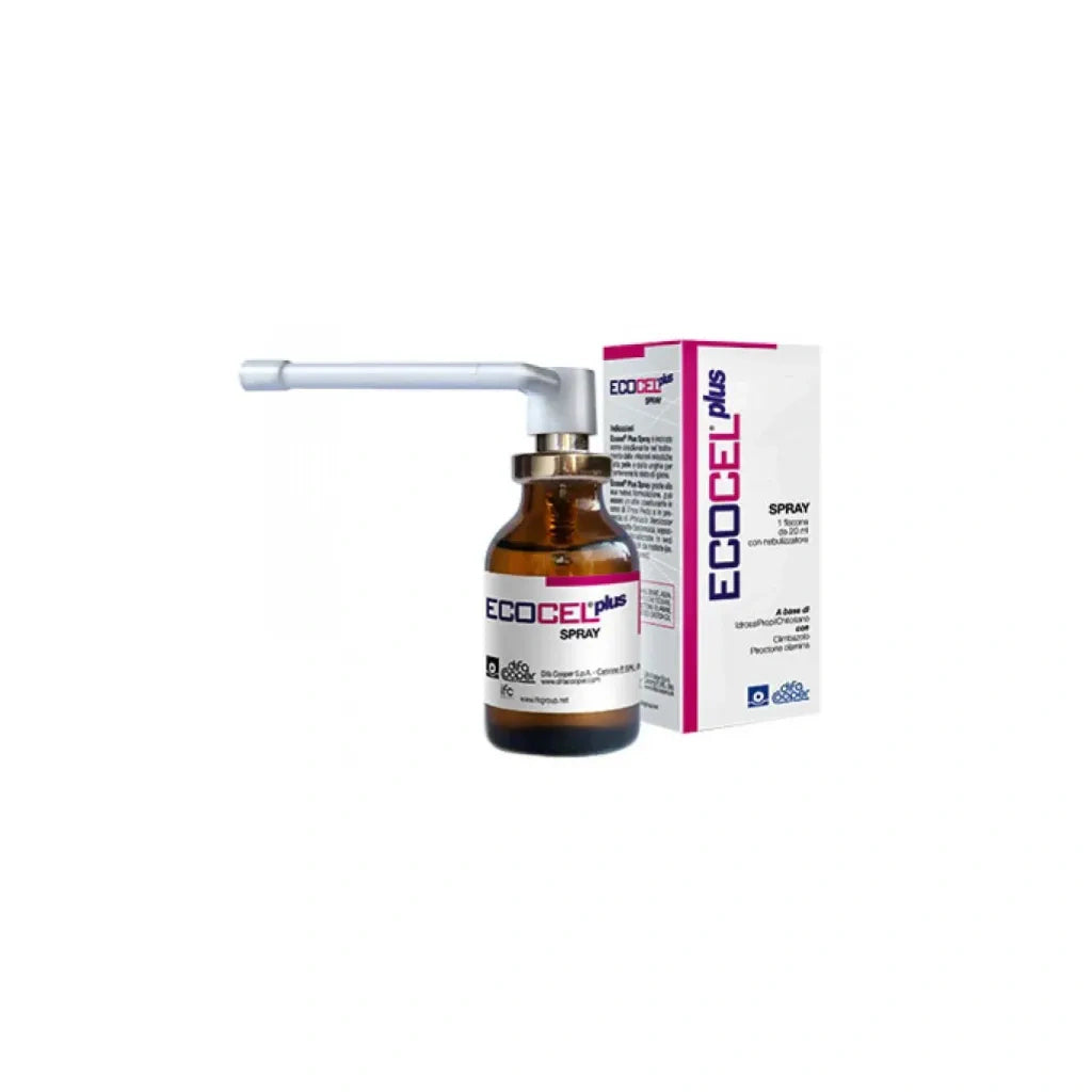 Product image - ecocel-plus-spray-20ml-923509259-1024.webp