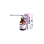 Product image - ecocel-plus-spray-20ml-923509259-1024.webp