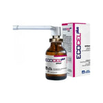 Product image - ecocel-plus-spray-20ml-923509259-1024.webp