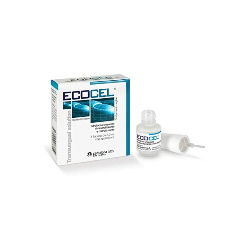 Product image - ecocel-trattamento-unghie-903254201-1024.webp