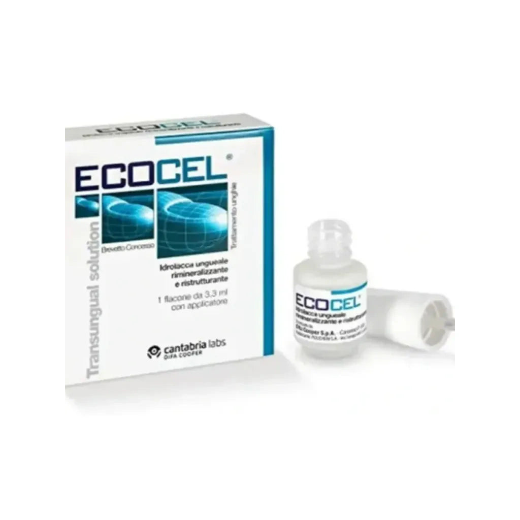 Product image - ecocel-trattamento-unghie-903254201-1024.webp