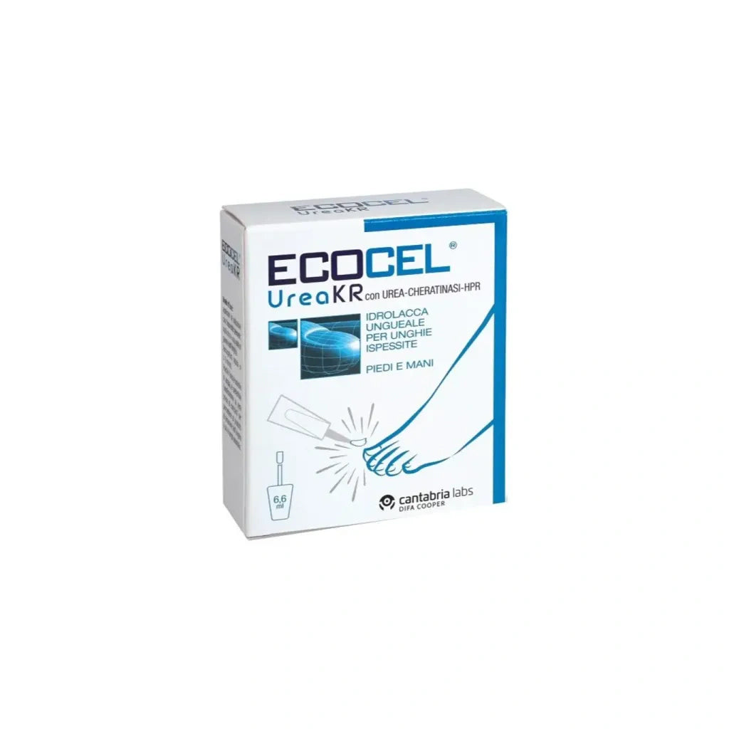 Product image - ecocel-urea-kr-6-6ml-979683467-1024.webp