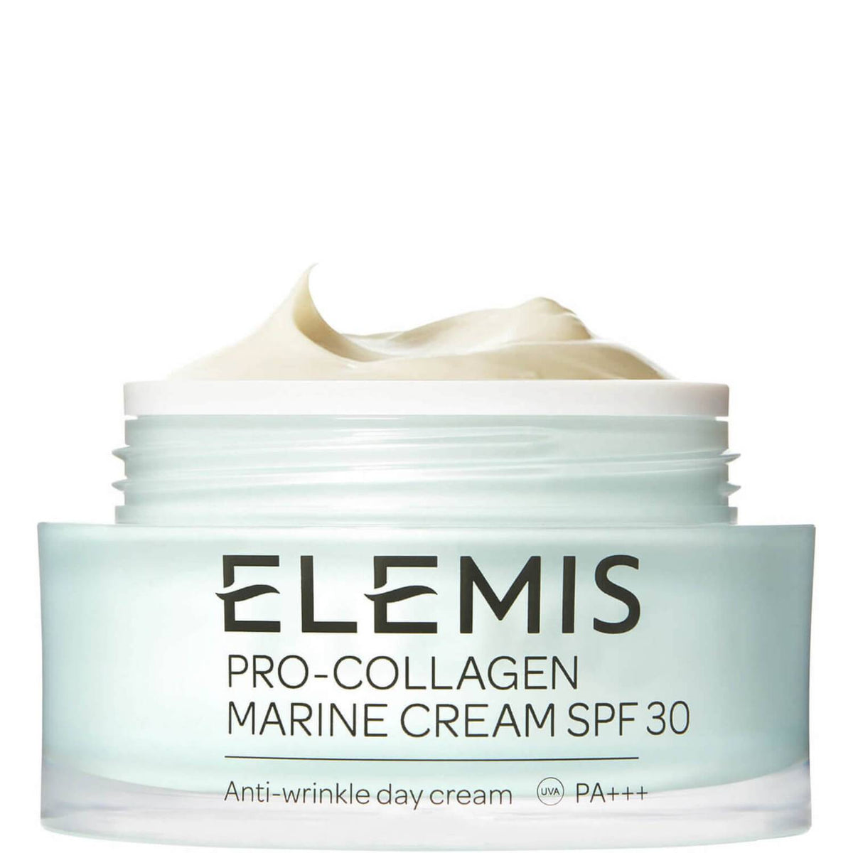 Elemis Anti-Ageing Pro-Collagen Marine Cream Spf30 50ML