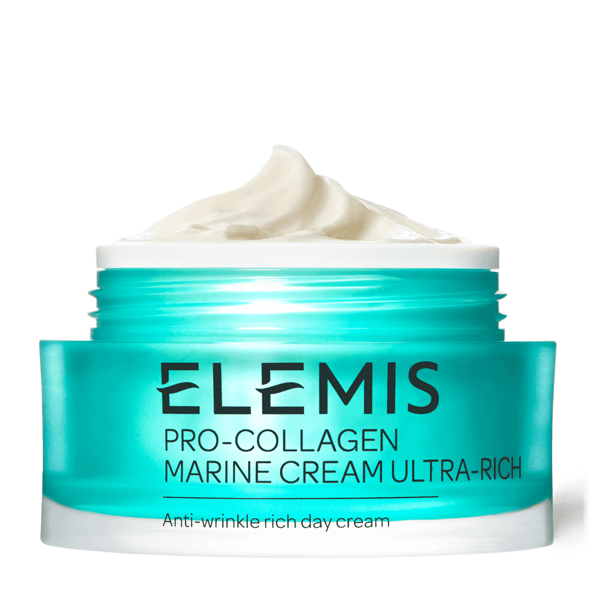Elemis Anti-Ageing Pro-Collagen Marine Cream Ultra Rich 50ML