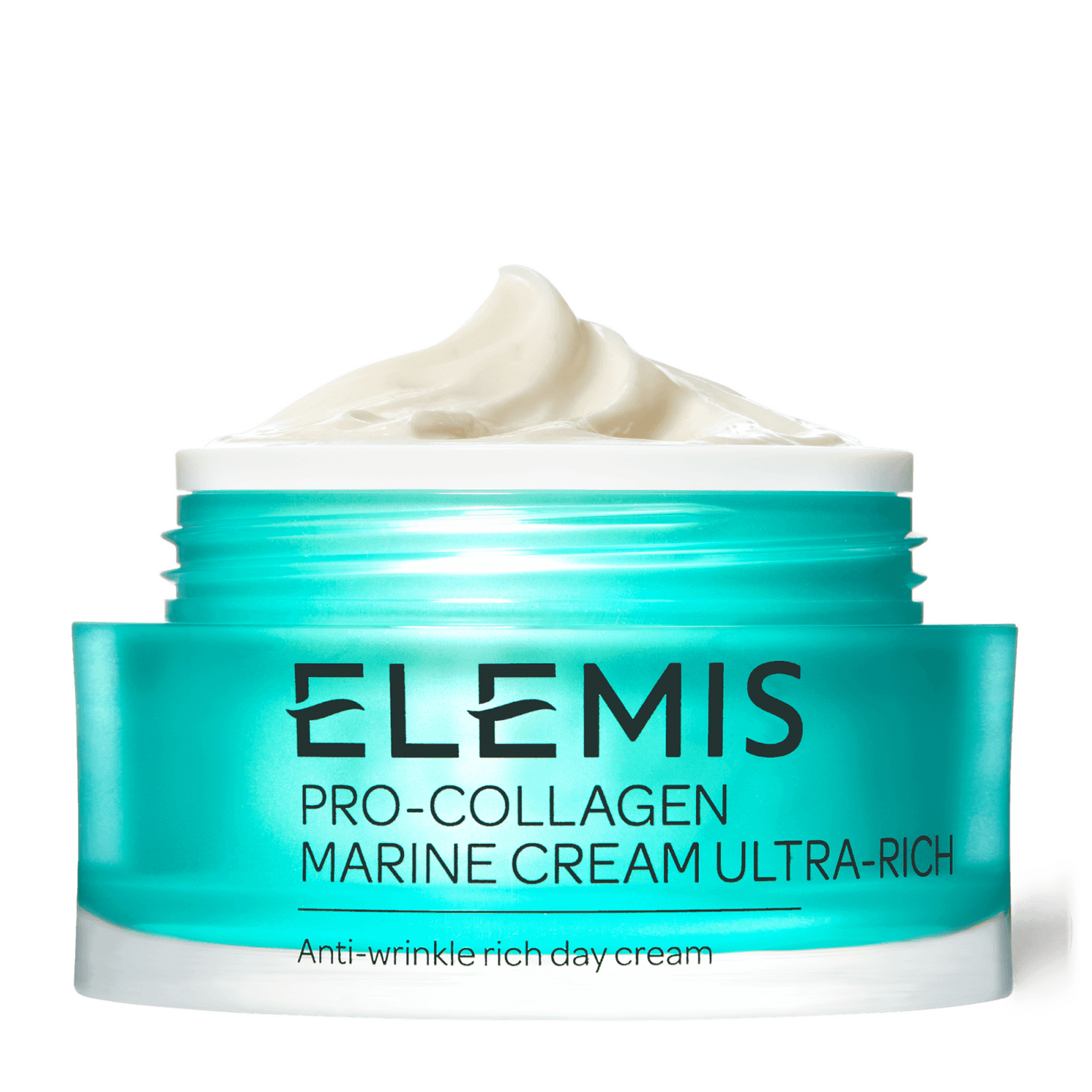 Elemis Anti-Ageing Pro-Collagen Marine Cream Ultra Rich 50ML