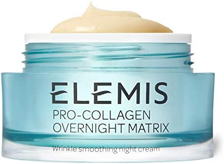Elemis Anti-Ageing Pro-Collagen Overnight Matrix 50ML
