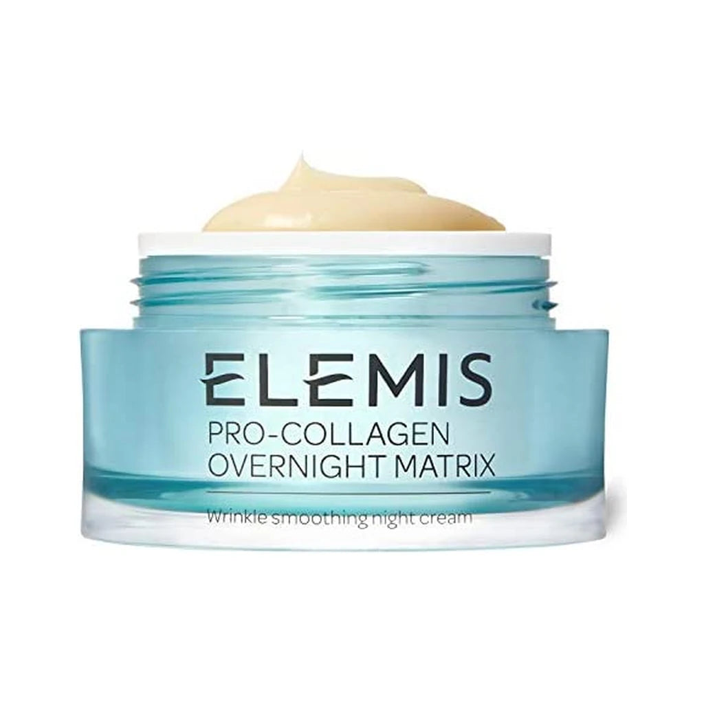Elemis Anti-Ageing Pro-Collagen Overnight Matrix 50ML