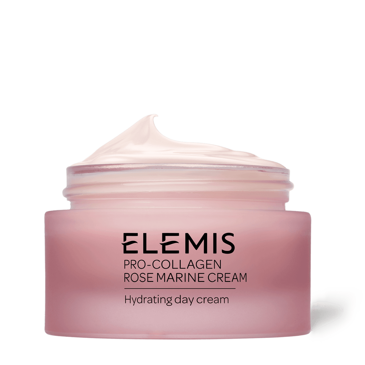 Elemis Pro-Collagen Rose Marine Cream Gesichtscreme 50 ml