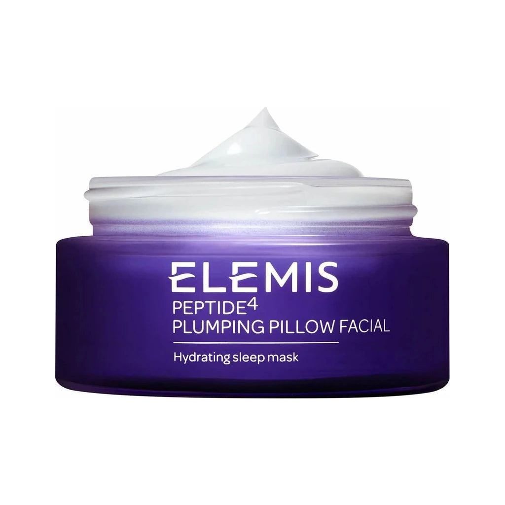 ELEMIS PEPTIDE4 PLUM PF 50ML