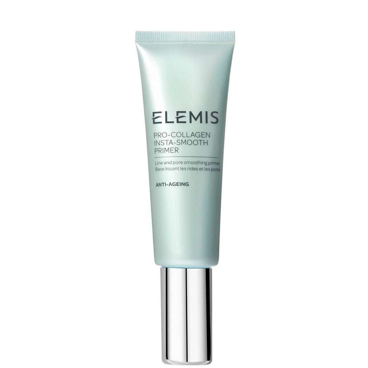 Elemis Pro-Collagen Insta-Smooth Primer 50 ml