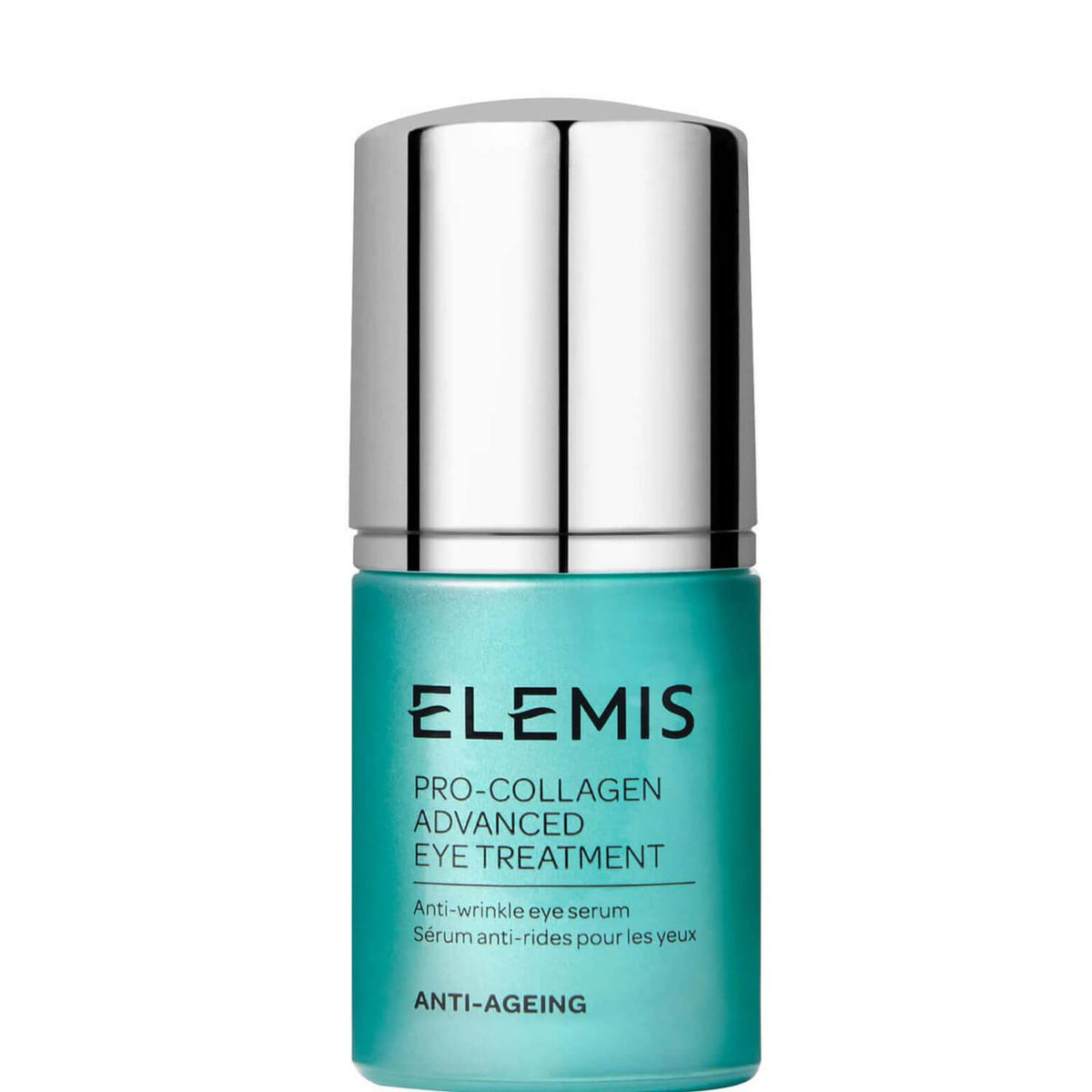 Elemis Pro-Collagen Advanced Augenbehandlungen 15 ml