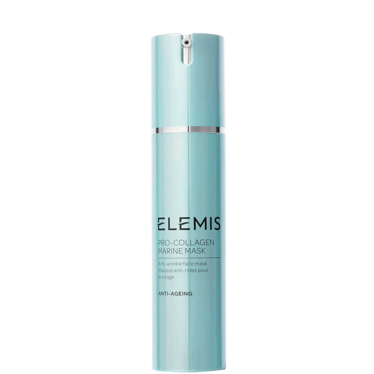 Elemis Pro Collagen Meeresmaske 50 ml