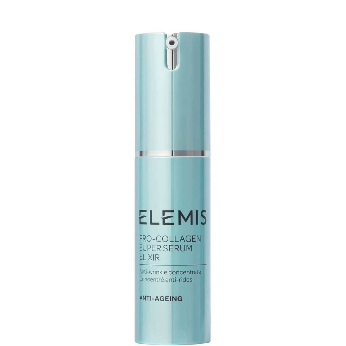 Elemis Pro-Collagen Super Serum Elixier 15ML