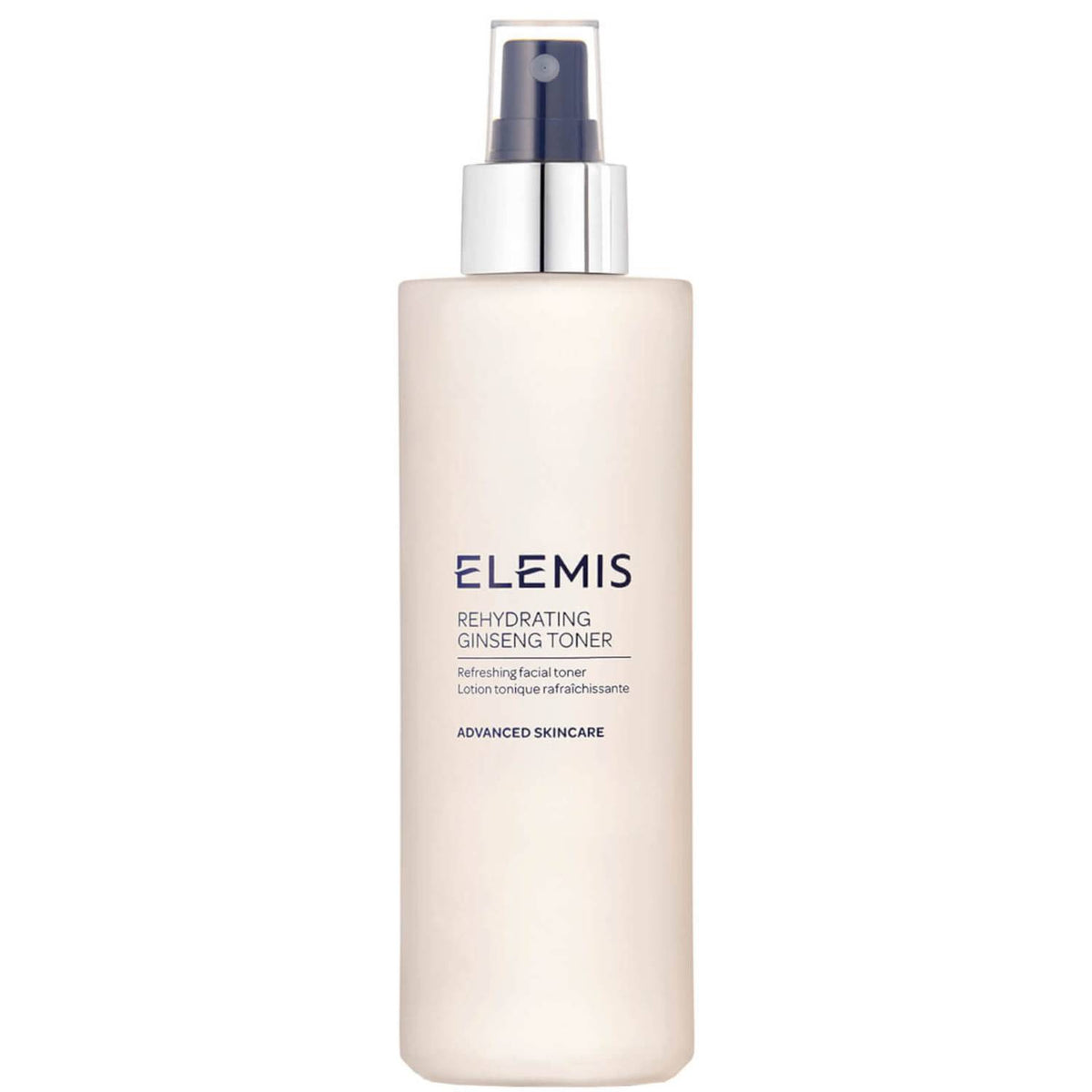 Elemis Rehydrating Ginsegn Toner 200ML