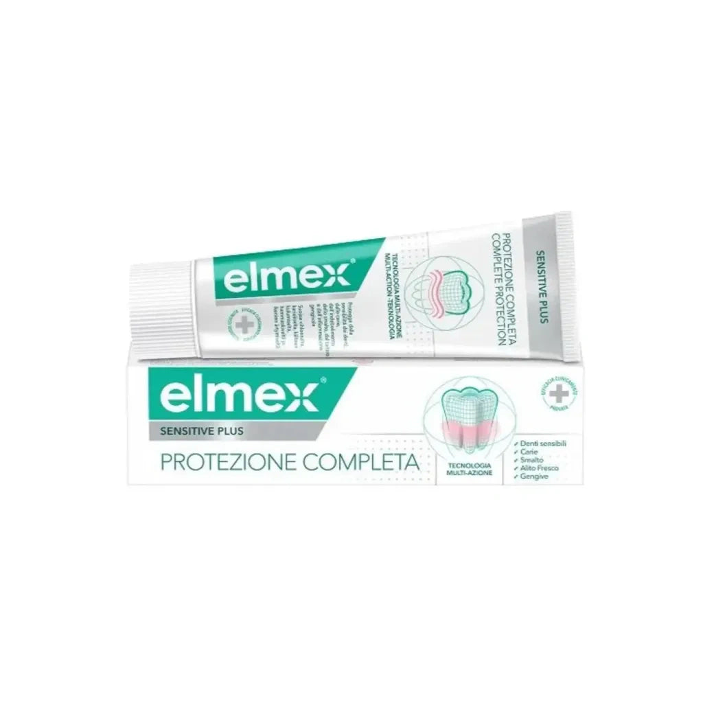 Product image - elmex-dentif-sensitive-p-compl-985823121-1024.webp