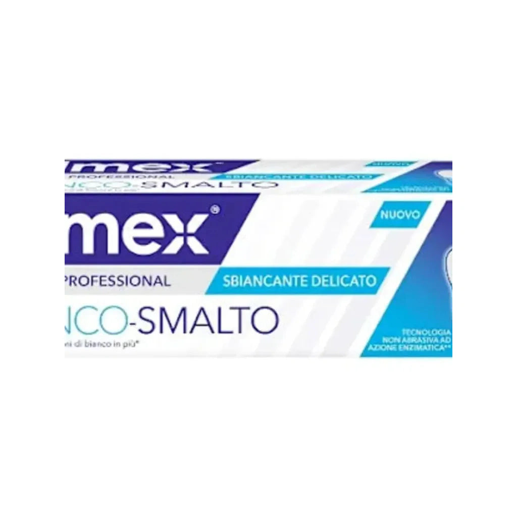 Product image - elmex-dentifricio-bianco-smalt-989355300-1024.webp