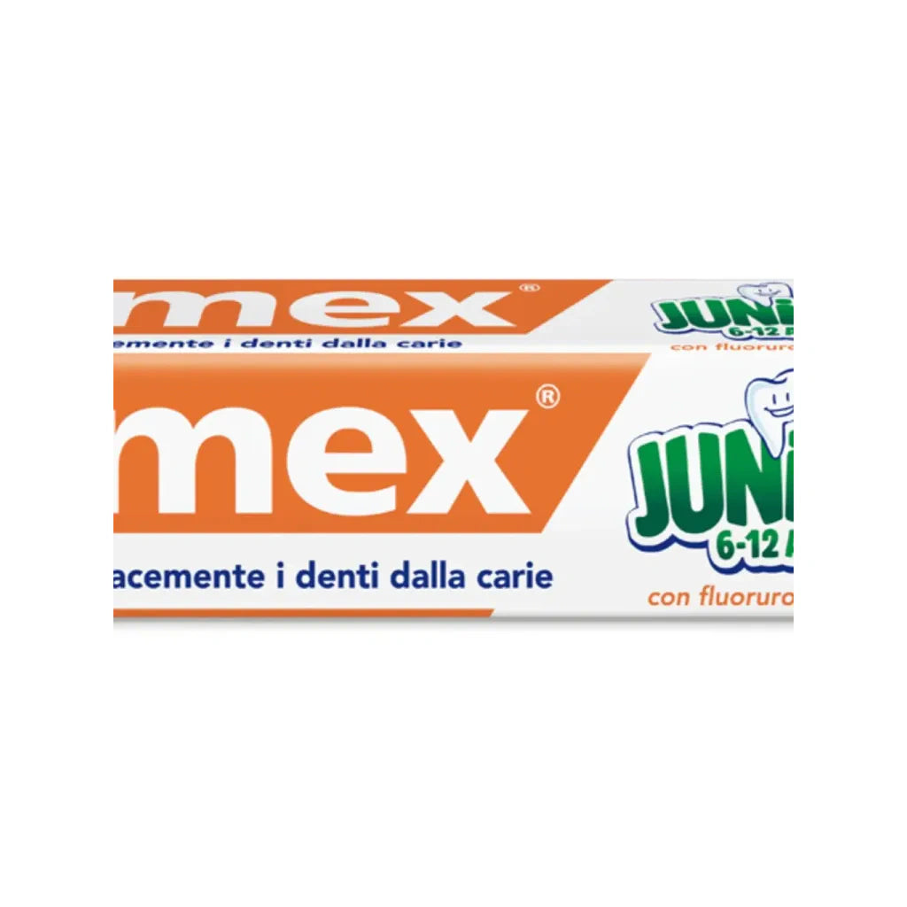 Product image - elmex-junior-6-12-anni-75ml-903535464-1024.webp