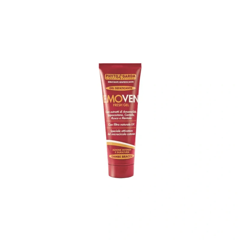 Product image - emoven-fresh-gel-125ml-911457784-1024.webp