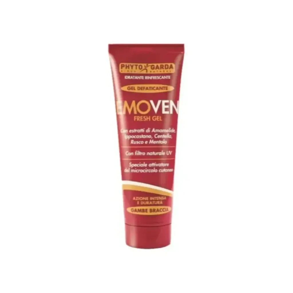 Product image - emoven-fresh-gel-125ml-911457784-1024.webp
