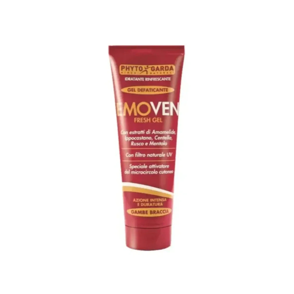 Product image - emoven-fresh-gel-125ml-911457784-1024.webp
