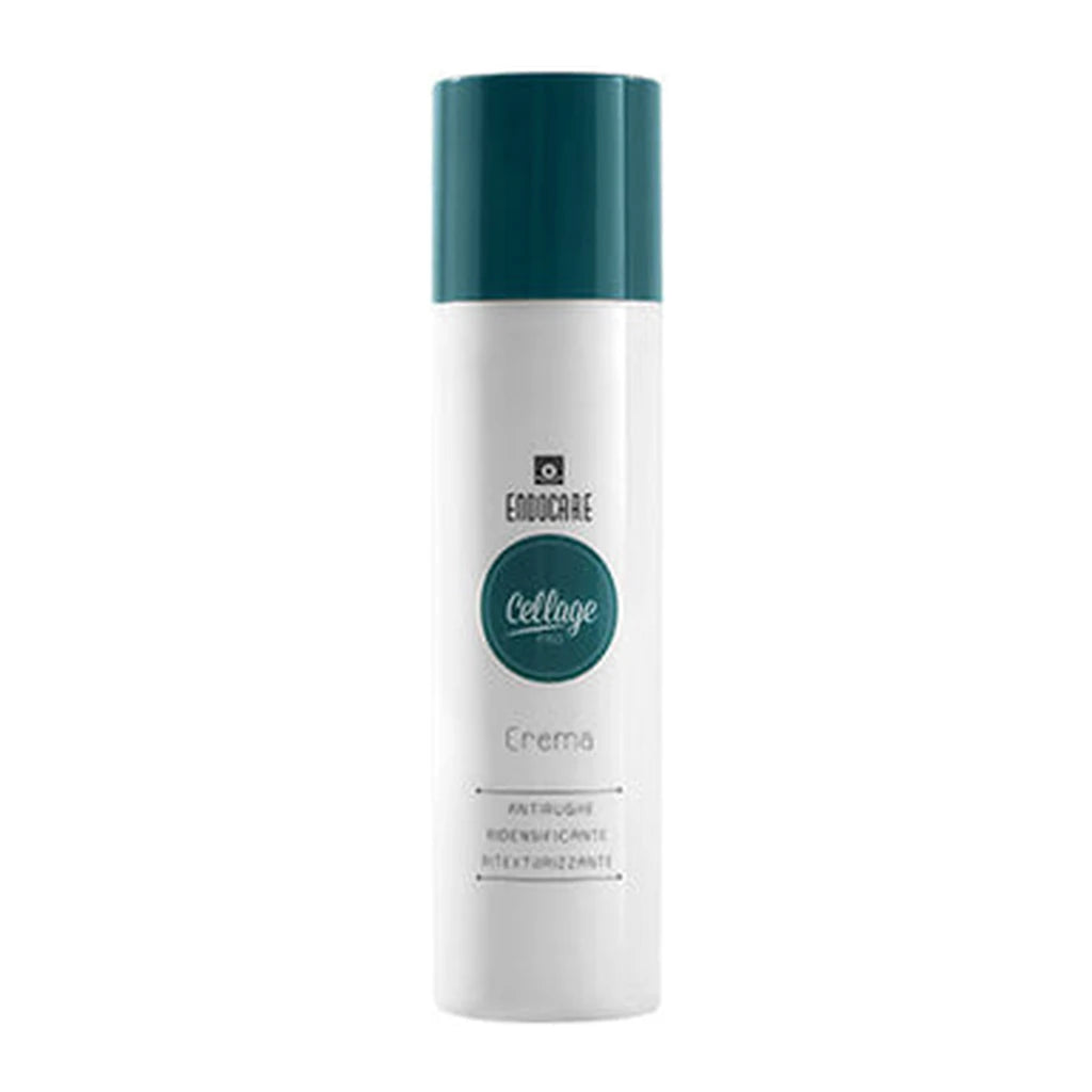 Endoche Cellage Pro Anti -Wurst -Ritexturisierung von 50 ml