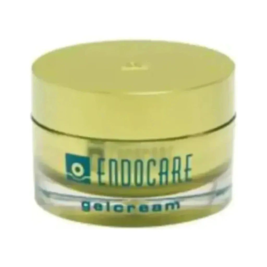 Endocare gel crema 30 ml