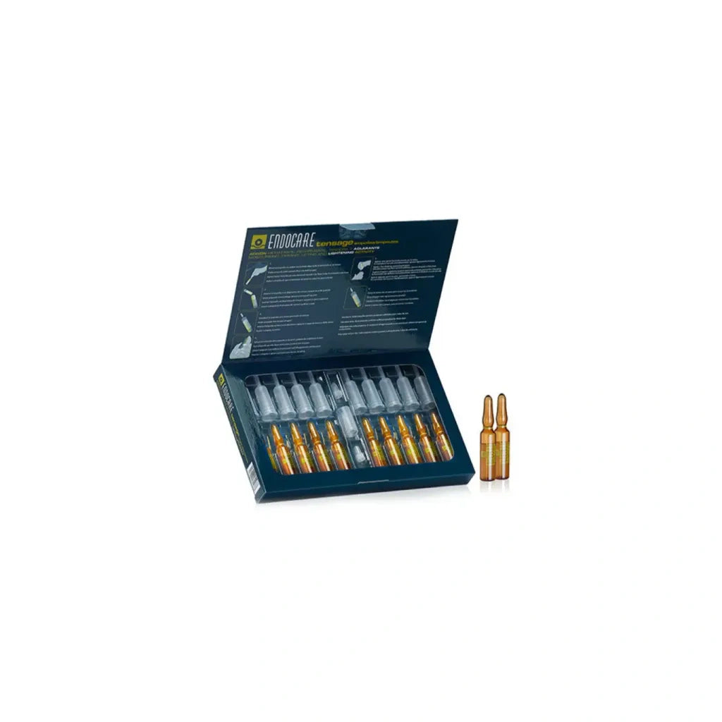 Product image - endocare-tensage-10-fiale-923509246-1024.webp