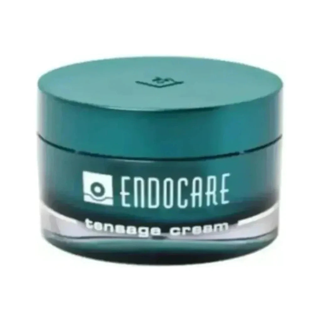 Endocare Tensage Cream 30ml