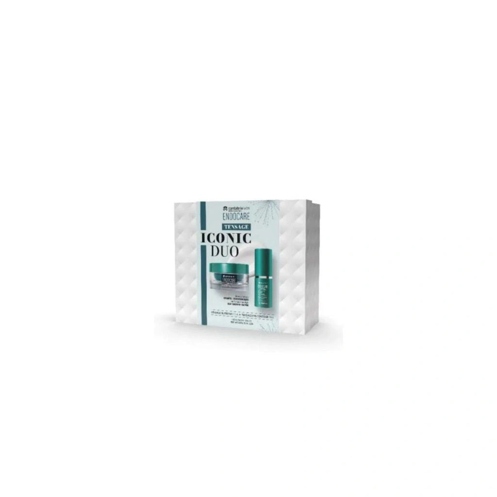 Product image - endocare-tensage-duo-2024-989171905-1024.webp