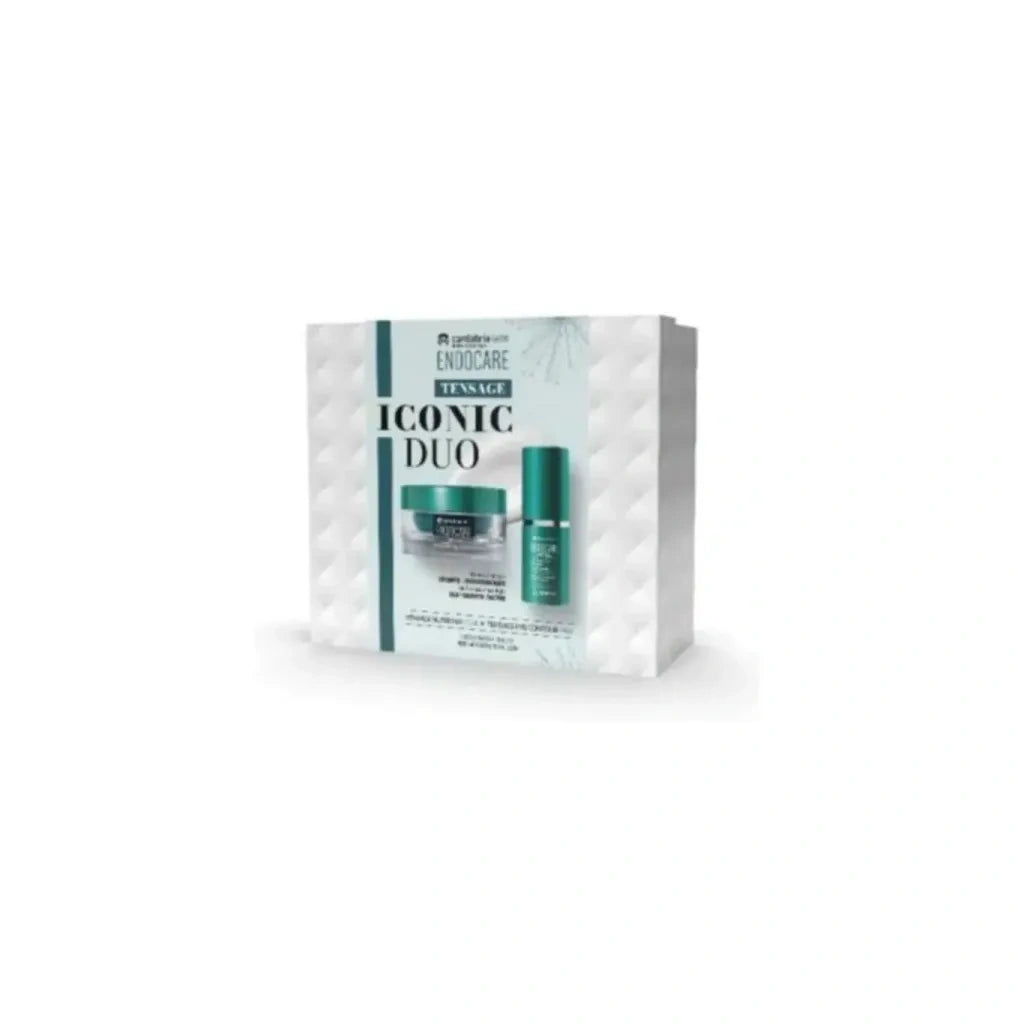 Product image - endocare-tensage-duo-2024-989171905-1024.webp