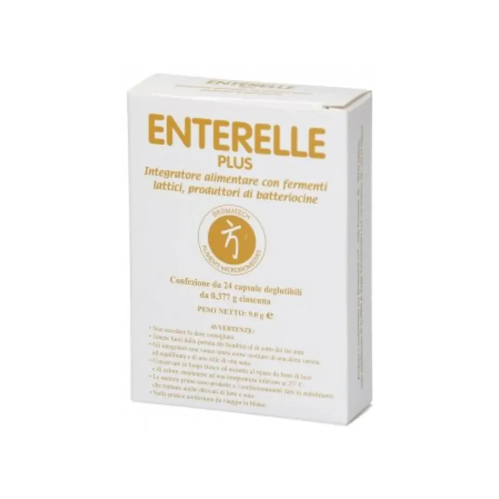 Product image - enterelle-plus-24-capsule-974373159-1024.webp
