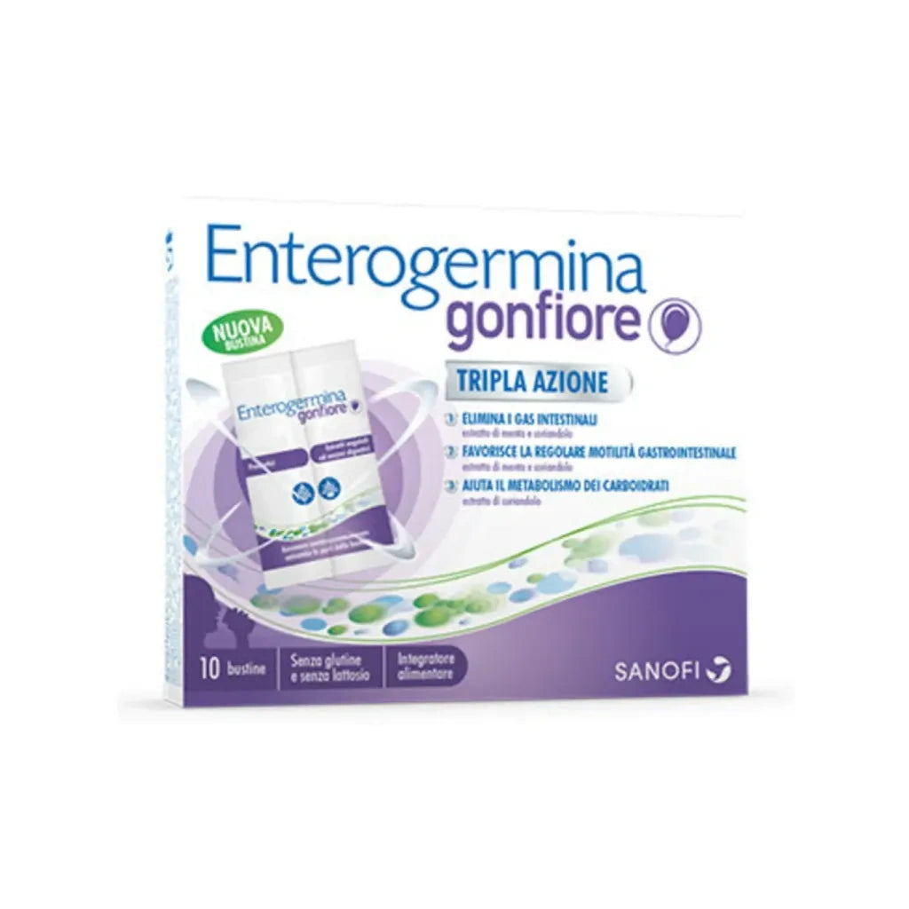 Product image - enterogerminagonfiore-tripla-azione-20buste-935190393-1024.webp