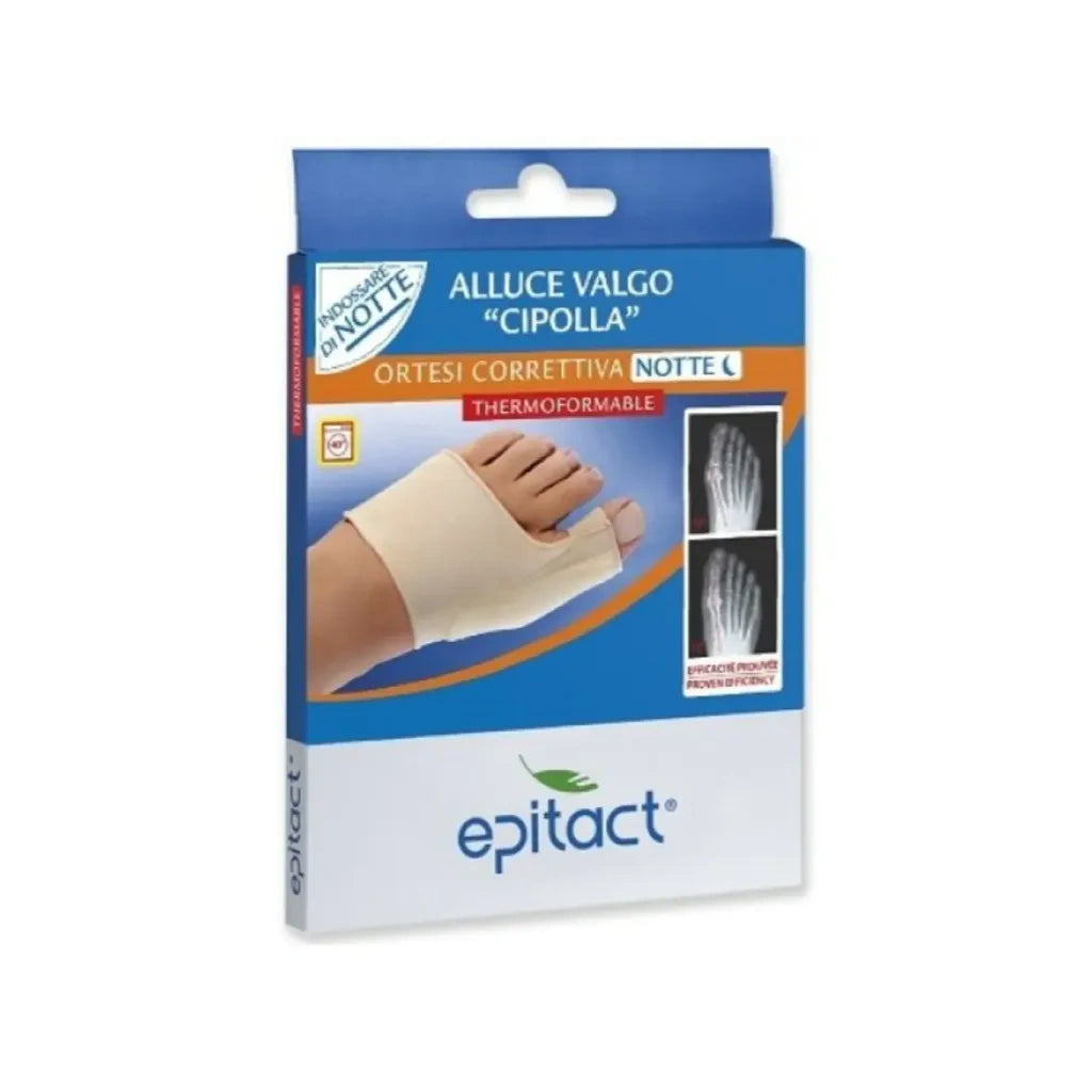 Product image - epitact-corr-alluce-valgo-notte-m-970576245-1024.webp