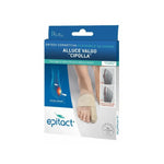 Product image - epitact-ortesi-corr-al-valgo-l-915812236-1024.webp