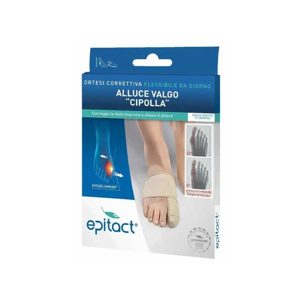 Product image - epitact-ortesi-corr-al-valgo-s-915812224-1024.webp