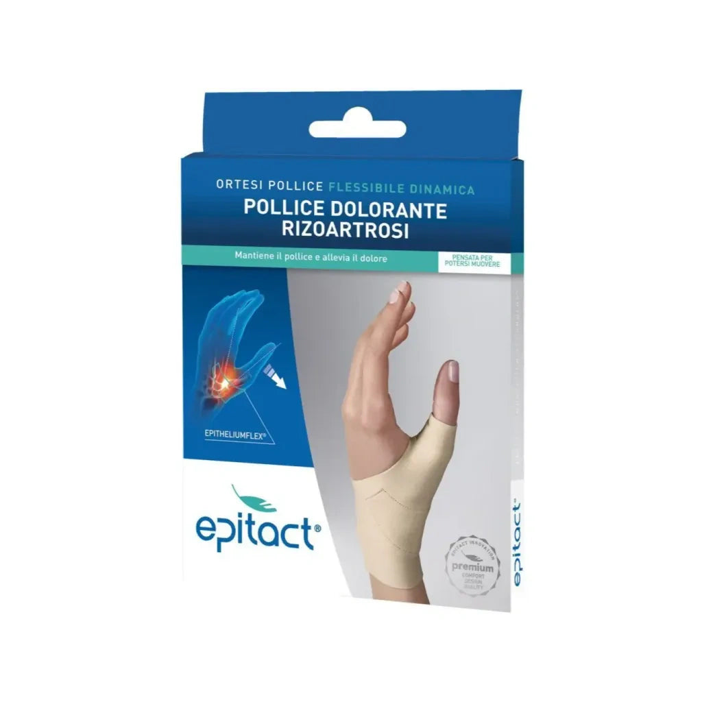 Product image - epitact-ortesi-mano-flex-sx-m-925498026-1024.webp