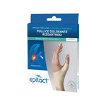 Product image - epitact-ortesi-mano-flex-sx-m-925498026-1024.webp