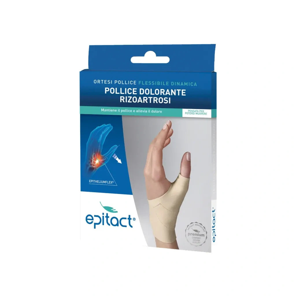 Product image - epitact-ortesi-mano-flex-sx-s-925497998-1024.webp
