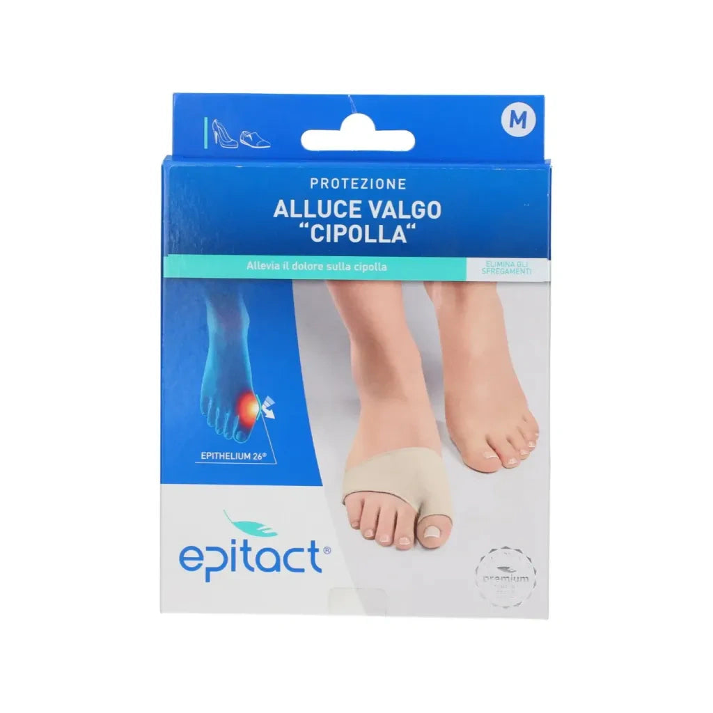 Product image - epitact-prot-alluce-val-gel-m-912294410-1024.webp